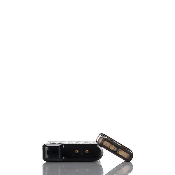 Mi-One Brands Mi-Pod 2.0+ Pod System Kit - Image 5