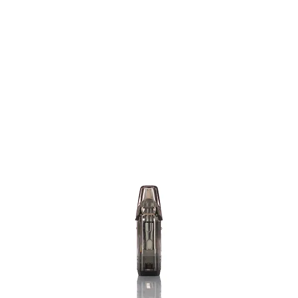 Mi-One Brands Mi-Pod 2.0+ Pod System Kit - Image 7