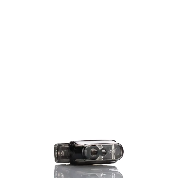 Mi-One Brands Mi-Pod PRO+ Pod System Kit (DISCONTINUED) - Image 10