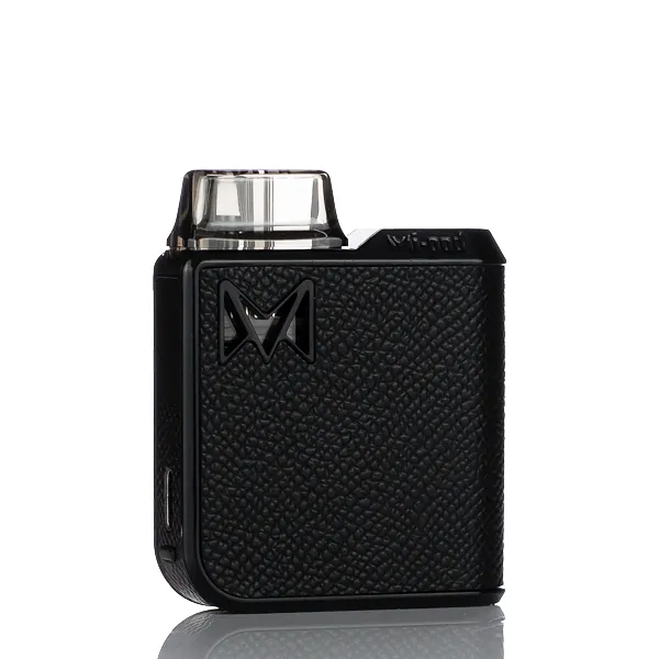 Mi-One Brands Mi-Pod PRO+ Pod System Kit (DISCONTINUED) - Image 14
