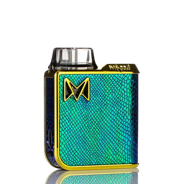 Mi-One Brands Mi-Pod PRO+ Pod System Kit (DISCONTINUED) - Image 15