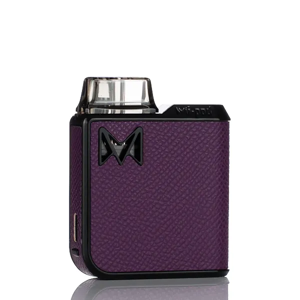 Mi-One Brands Mi-Pod PRO+ Pod System Kit (DISCONTINUED) - Image 16