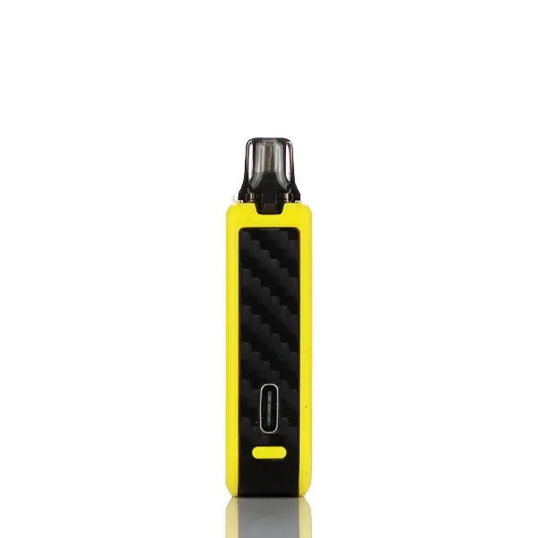 Mi-One Brands Mi-Pod PRO+ Pod System Kit (DISCONTINUED) - Image 3