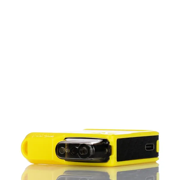 Mi-One Brands Mi-Pod PRO+ Pod System Kit (DISCONTINUED) - Image 4