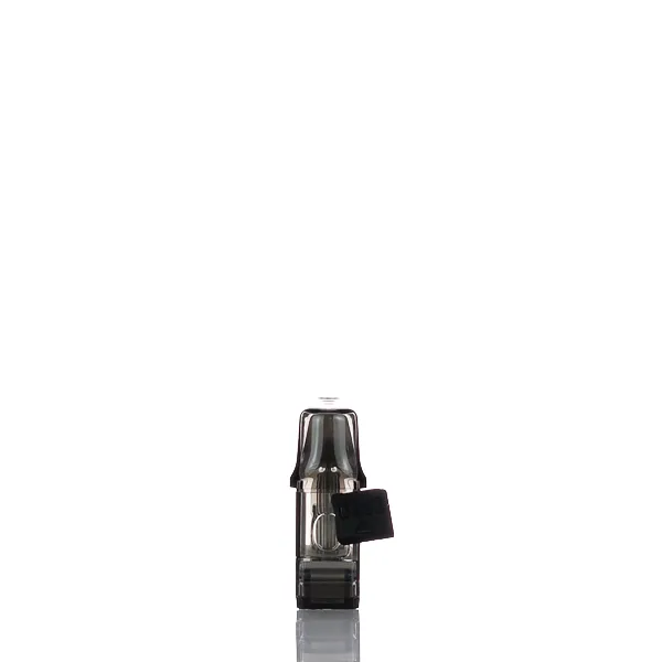 Mi-One Brands Mi-Pod PRO+ Pod System Kit (DISCONTINUED) - Image 8