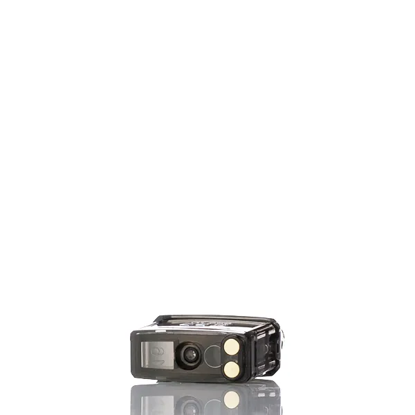 Mi-One Brands Mi-Pod PRO+ Pod System Kit (DISCONTINUED) - Image 9