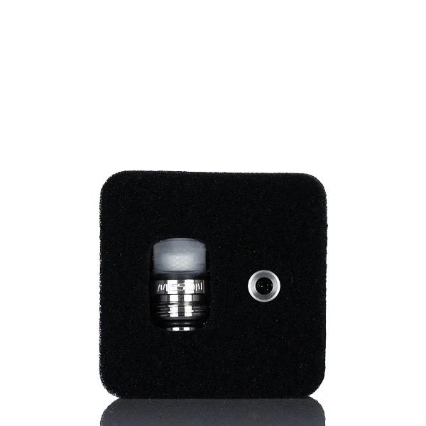 Mission XV Eclipse Integrated Boro Tip - Image 4