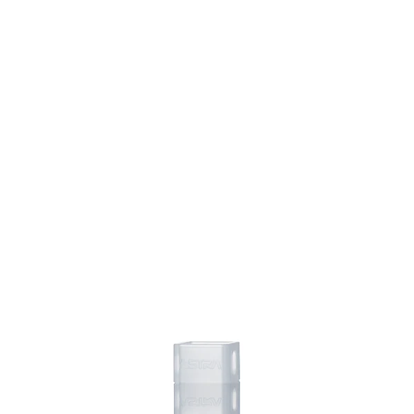 Mission XV ASTRA Barrel Section - Image 3
