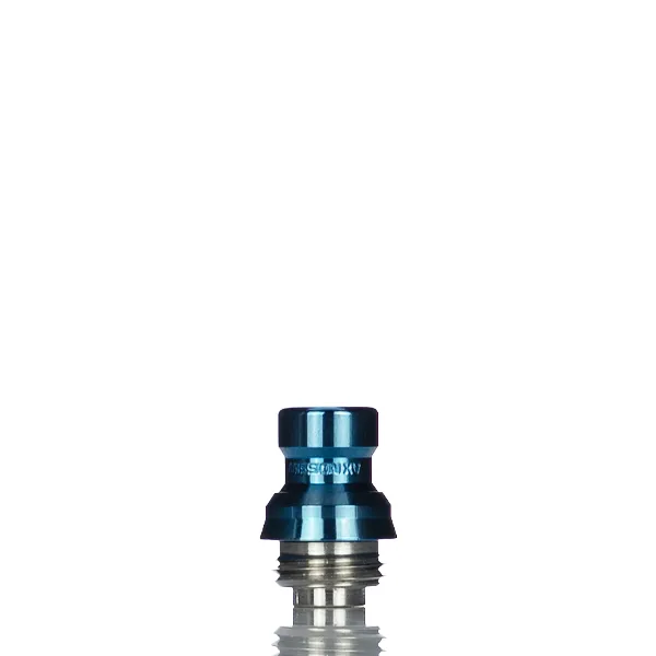 Mission XV Cosmos V2 Booster Modular Integrated Tip for Boro Boxes (DISCONTINUED) - Image 10