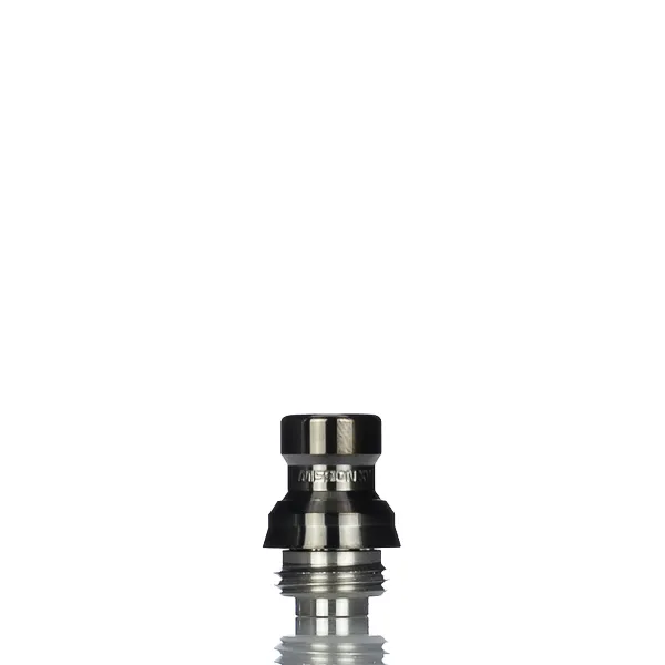 Mission XV Cosmos V2 Booster Modular Integrated Tip for Boro Boxes (DISCONTINUED) - Image 11