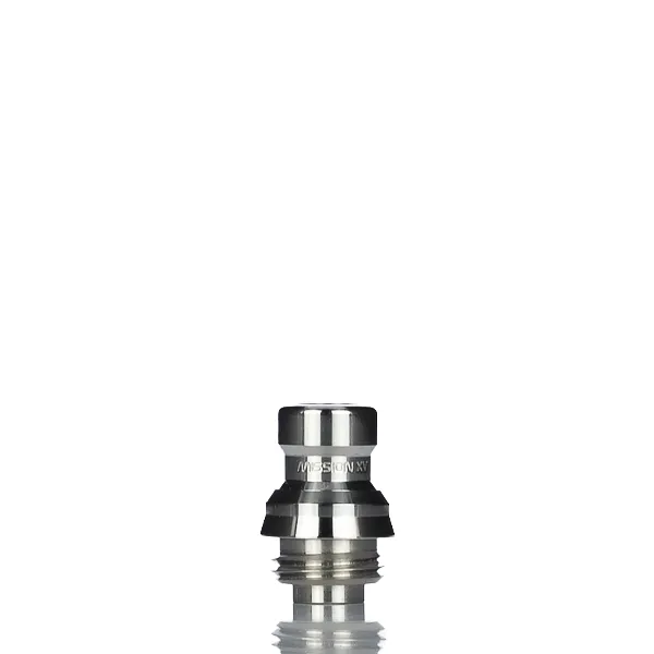 Mission XV Cosmos V2 Booster Modular Integrated Tip for Boro Boxes (DISCONTINUED) - Image 13