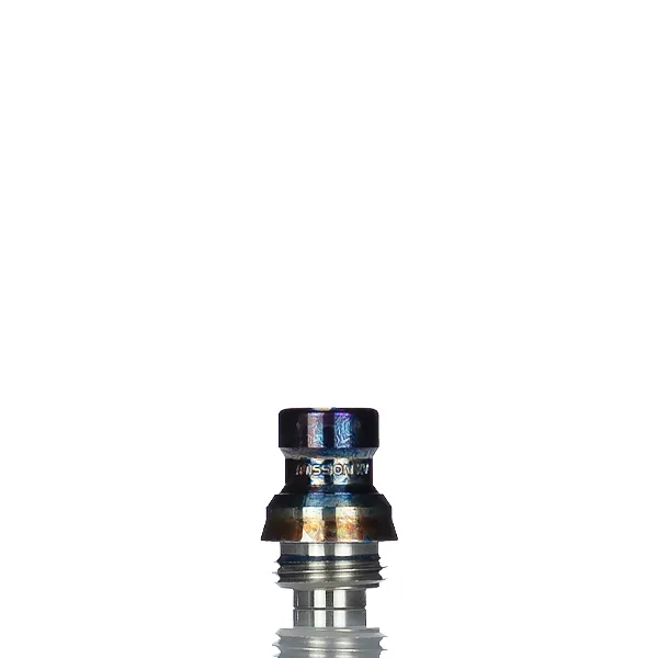 Mission XV Cosmos V2 Booster Modular Integrated Tip for Boro Boxes (DISCONTINUED) - Image 8