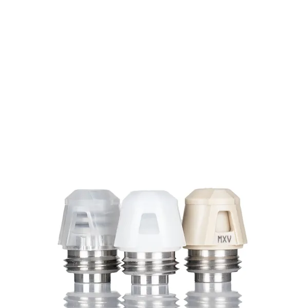 Mission XV Draco Booster Modular Integrated Tip for Boro Boxes (DISCONTINUED)