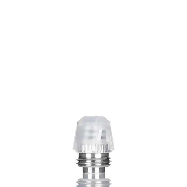 Mission XV Draco Booster Modular Integrated Tip for Boro Boxes (DISCONTINUED) - Image 10