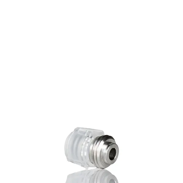 Mission XV Draco Booster Modular Integrated Tip for Boro Boxes (DISCONTINUED) - Image 4