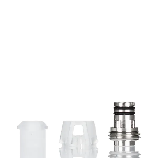 Mission XV Draco Booster Modular Integrated Tip for Boro Boxes (DISCONTINUED) - Image 6