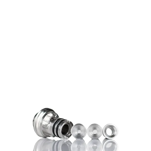 Mission XV Draco Booster Modular Integrated Tip for Boro Boxes (DISCONTINUED) - Image 7