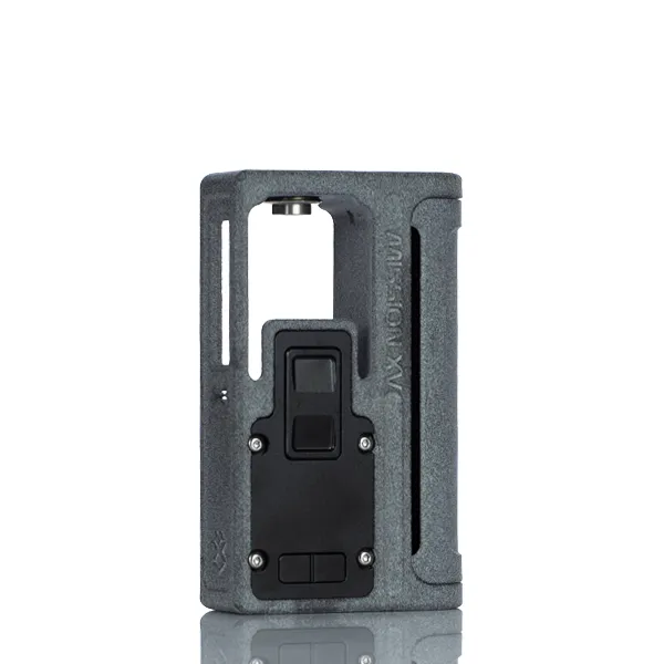Mission XV ASTRO LE Last Batch DNA60 60W Boro Box Mod (DISCONTINUED) - Image 9