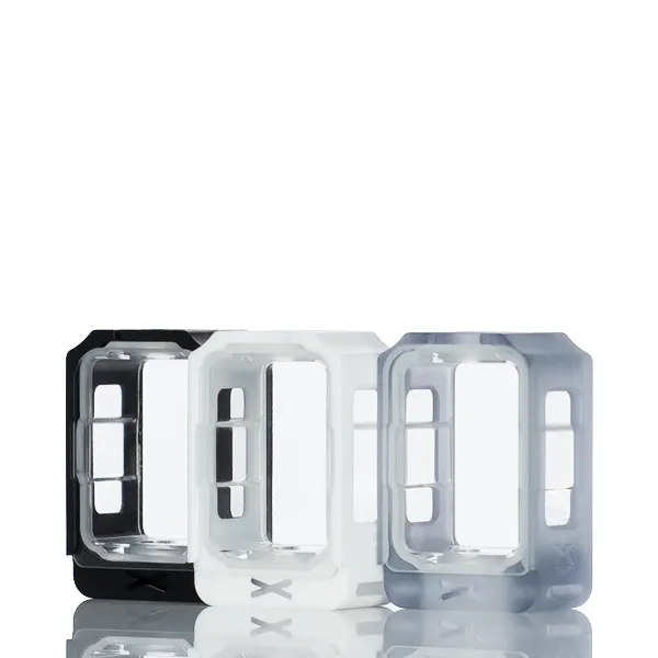 Mission XV Spacepod EXO Boro Tank (DISCONTINUED)
