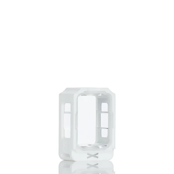 Mission XV Spacepod EXO Boro Tank (DISCONTINUED) - Image 3