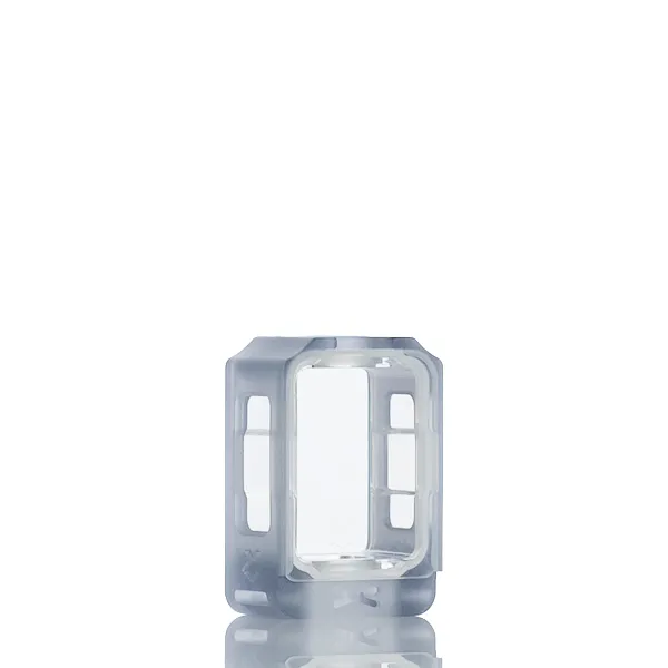 Mission XV Spacepod EXO Boro Tank (DISCONTINUED) - Image 5
