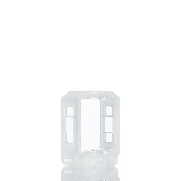 Mission XV Spacepod EXO Boro Tank (DISCONTINUED) - Image 8