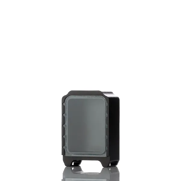 MK MODS Anodized Aluminum Boro Tank - Image 14