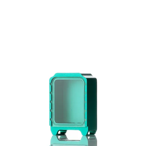 MK MODS Anodized Aluminum Boro Tank - Image 16