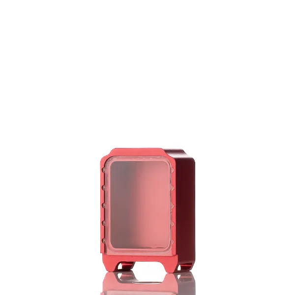 MK MODS Anodized Aluminum Boro Tank - Image 18