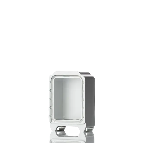 MK MODS Anodized Aluminum Boro Tank - Image 19