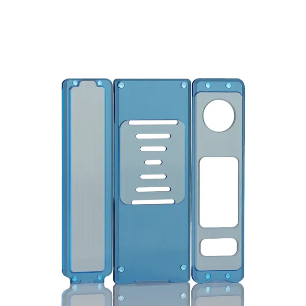 MK MODS Panel Set for Stubby AIO (DISCONTINUED) - Image 7