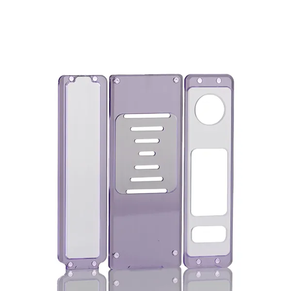 MK MODS Panel Set for Stubby AIO (DISCONTINUED) - Image 9