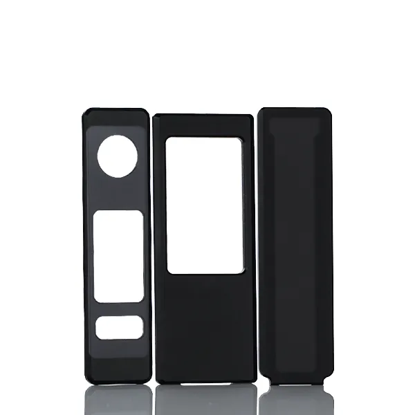 MK MODS Panel Set for Stubby 21 AIO - Image 5