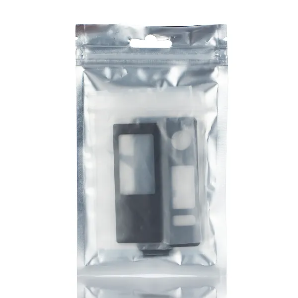 MK MODS Panel Set for Stubby 21 AIO - Image 9