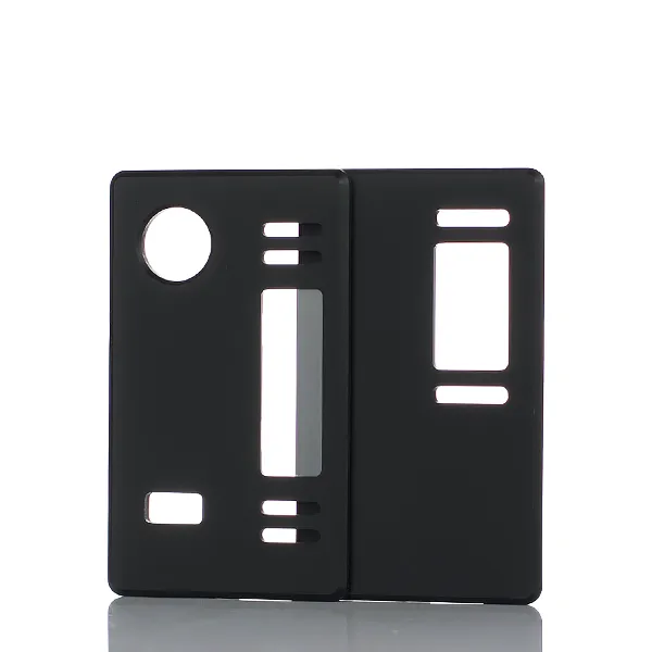 MK MODS V2 Outer Panel Set for CTHULHU AIO (DISCONTINUED)