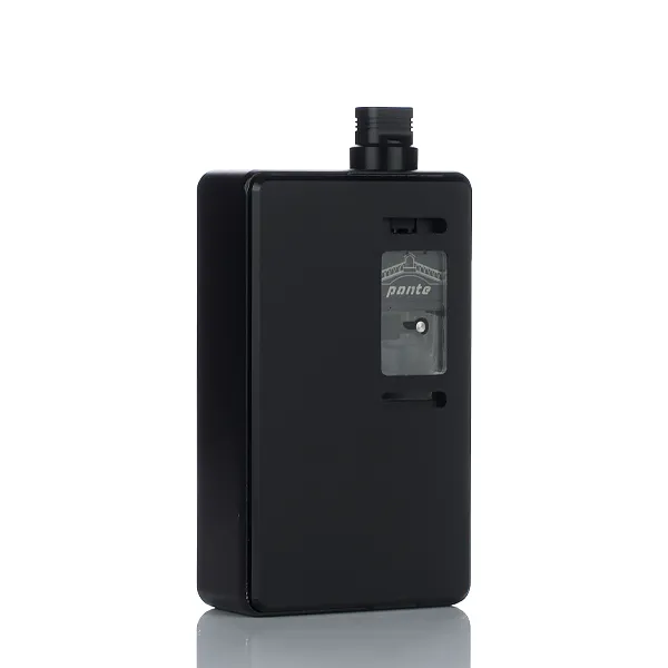 MK MODS V2 Outer Panel Set for CTHULHU AIO (DISCONTINUED) - Image 3
