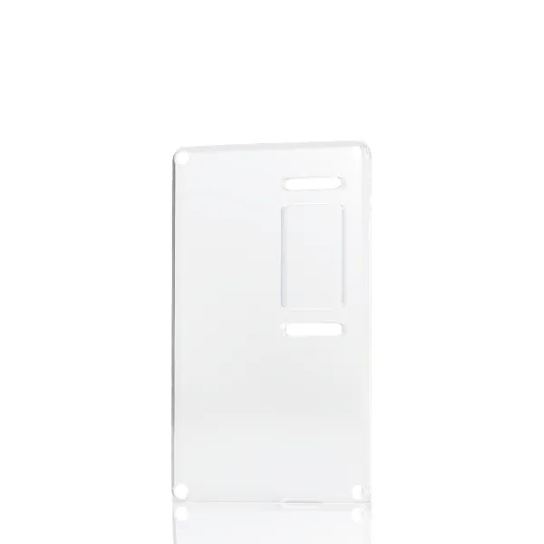MK MODS V2 Outer Panel Set for CTHULHU AIO (DISCONTINUED) - Image 5