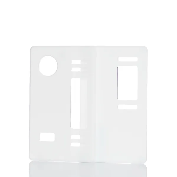 MK MODS V2 Outer Panel Set for CTHULHU AIO (DISCONTINUED) - Image 6