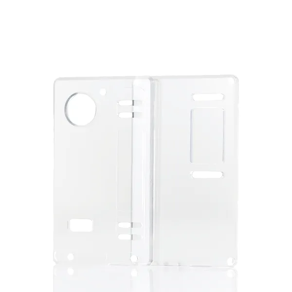 MK MODS V2 Outer Panel Set for CTHULHU AIO (DISCONTINUED) - Image 7
