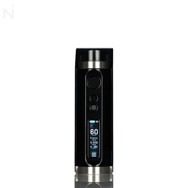 Mods House Kust 18650 DNA60C Box Mod - Image 6