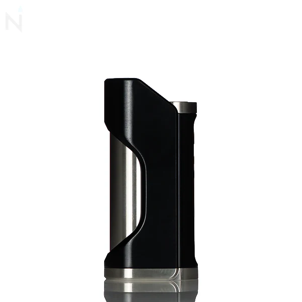 Mods House Kust 18650 DNA60C Box Mod - Image 8