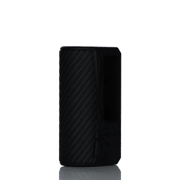 Mods House Nexa DNA60 Boro Mod - Image 5