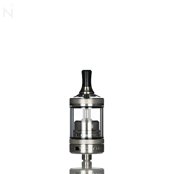 Mods House Noctua RTA
