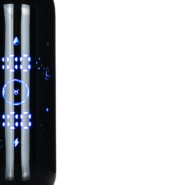 Moti Nova 50K Puffs Disposable Vape - Image 4
