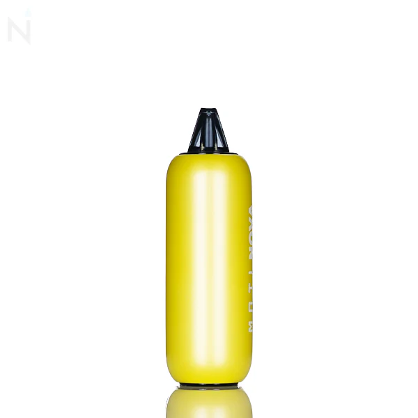 Moti Nova 50K Puffs Disposable Vape - Image 9