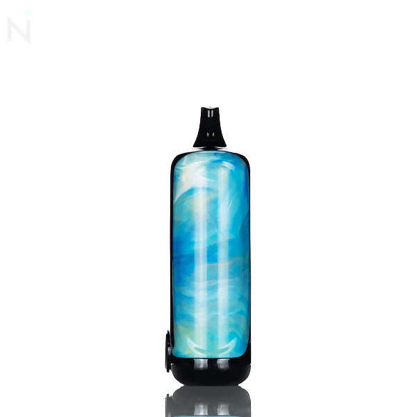 Mr Fog Aura Splash Edition 60K Disposable - 26mL - Image 9