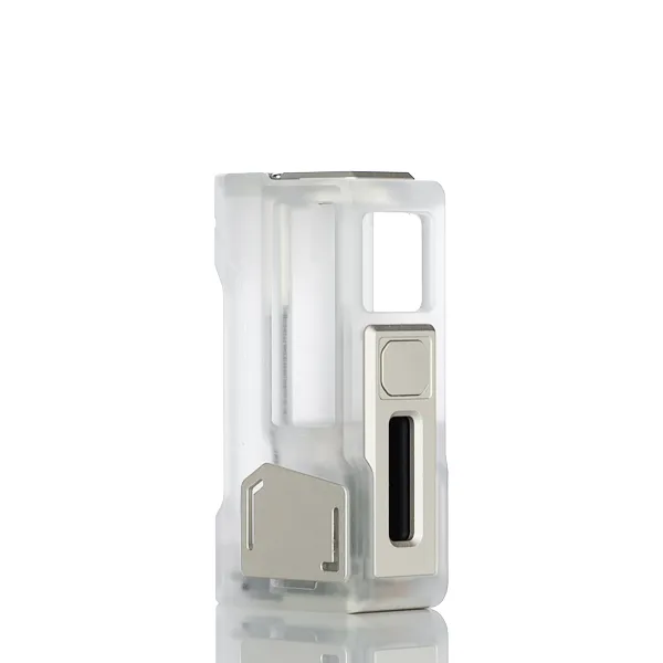 Nemo AIO DNA60 60W Boro Mod (DISCONTINUED) - Image 9