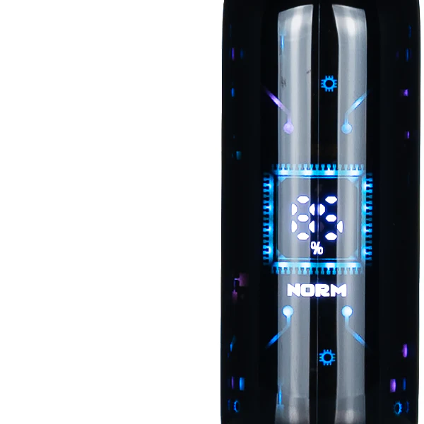 NEXA ULTRA 50k 50000 Puff Disposable Vape - 20mL - Image 2