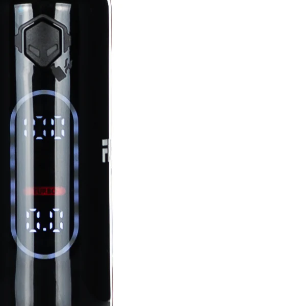 NimmBox Flux 40K Puffs Disposable Vape - 20mL - Image 5