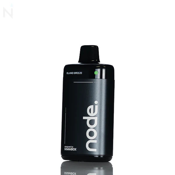 NimmBox Node 45K Puffs Disposable Kit - Image 15